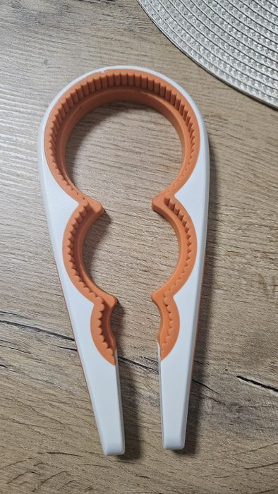 Otwieracz do słoików Ikea