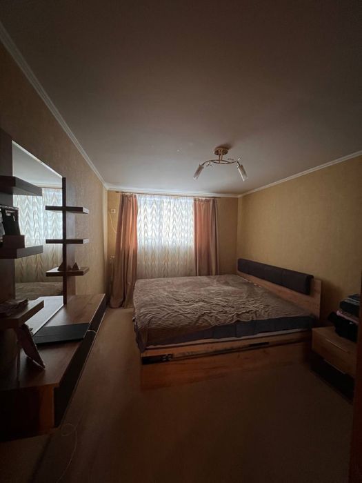 Продам хороший дом в смт Шевченково Купянский район