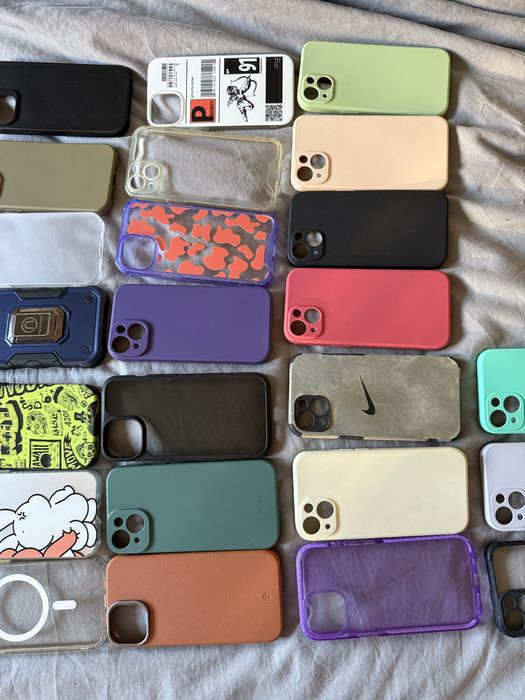 Capas Iphone 13 e Iphone 14423864178868244482