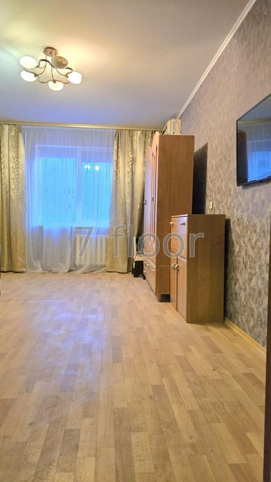 1 кімнатна квартира Закревського Милославичі ОРЕНДА ст.м.Почайна