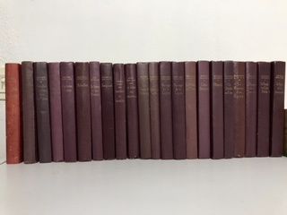 Grandes Clássicos em Lingua Francesa - novo preço