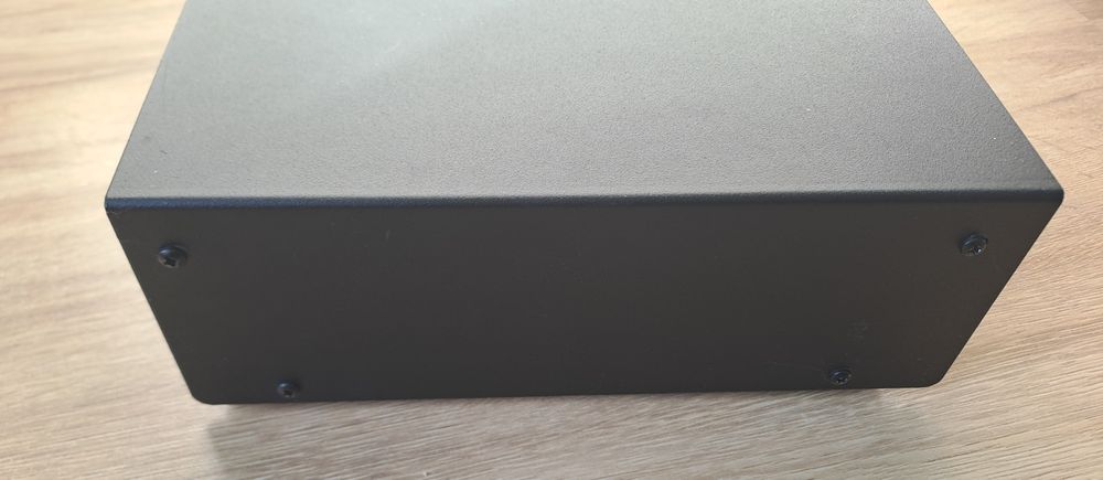 Rode NTK Microphone Power Supply