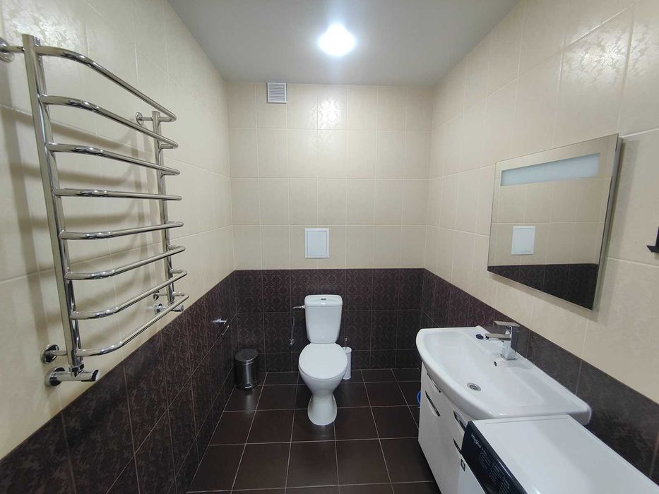 2-комнатная квартира по адресу ул. Китобойная (площадь 90 м²) - Atlanta.ua - фото 17