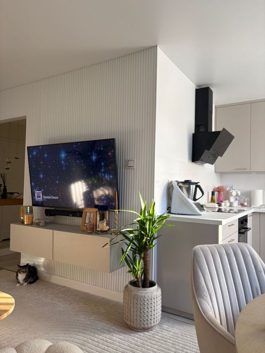 Remonty Głubczyce i okolice