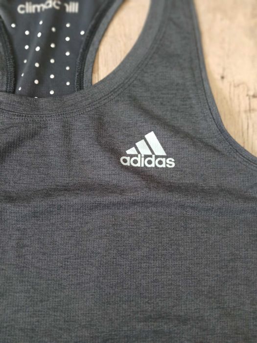 Nowa bokserka Adidas M/L