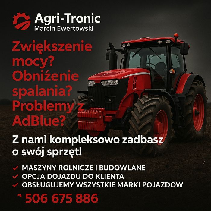 Adblue, DPF, EGR John deere, newholland, case, JCB, CAT, Fendt, Valtra