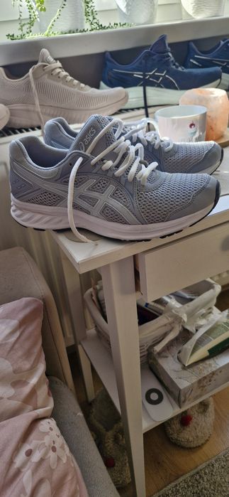 Adidasy Asics Jolt 2