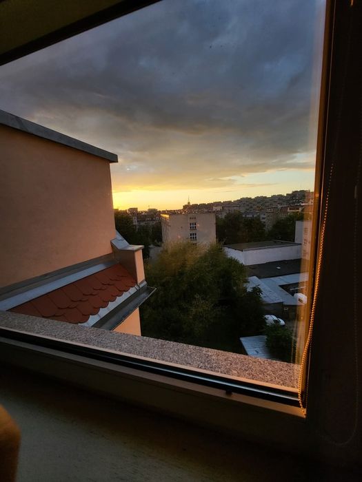 Mieszkanie – Wrocław - Widok 4