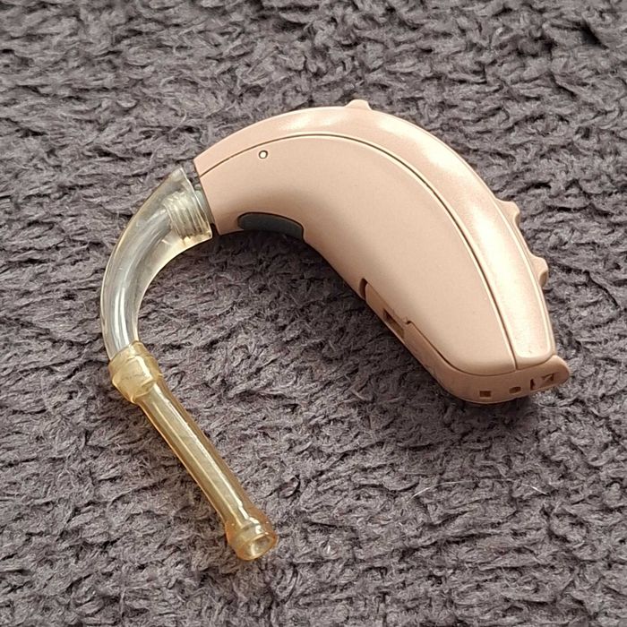 Aparat słuchowy ReSound M7080e