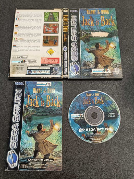 Jogos diversos para PS2 PS3 Dreamcast 3DS Saturn Mega Drive