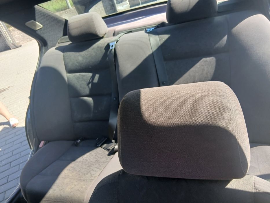Vender carro como novo