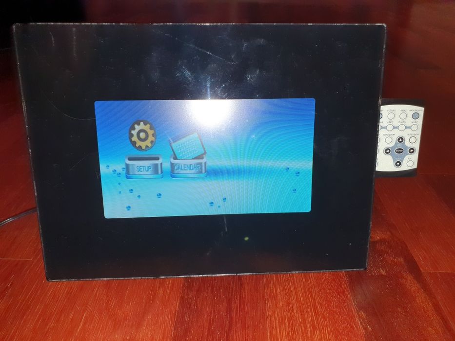 Moldura Digital Lacor64309994617731122