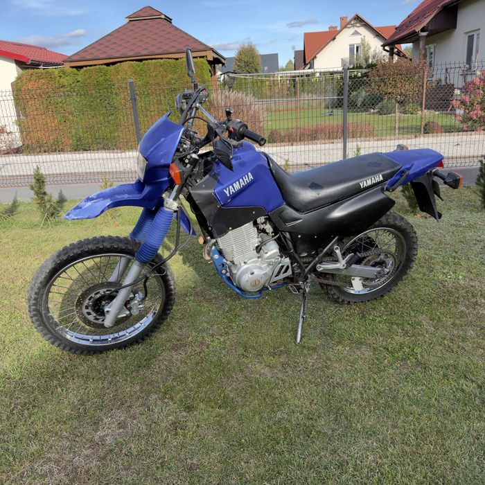 Pozostałe