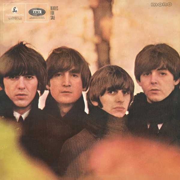 Vinyl Records - 1960s - 45 RPM Singles