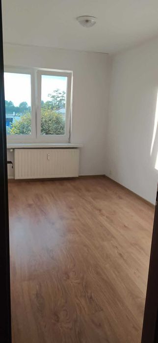Mieszknie Krotoszyn, do wynajęcia