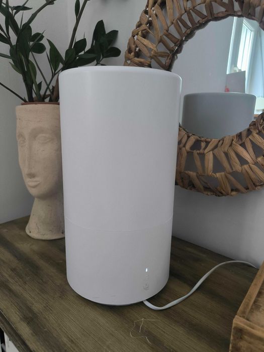 Smart nawilżacz Xiaomi Antibacterial Humidifier
