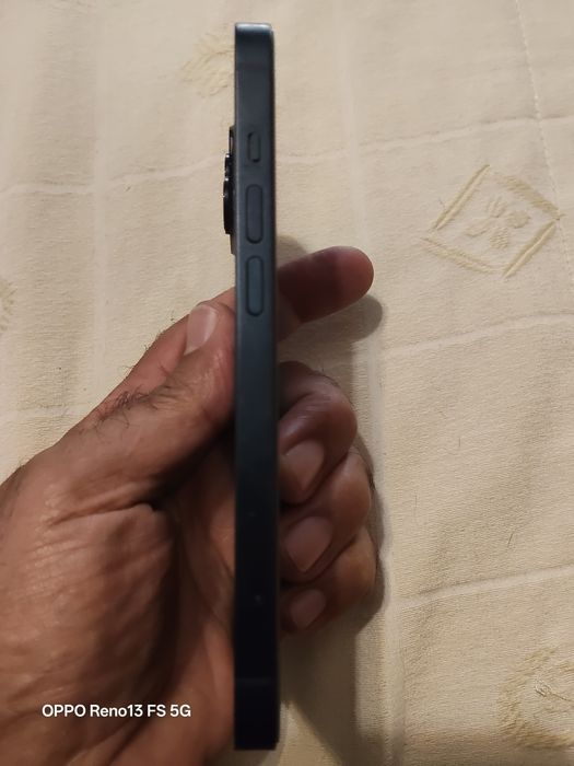 iPhone 14 128 gb