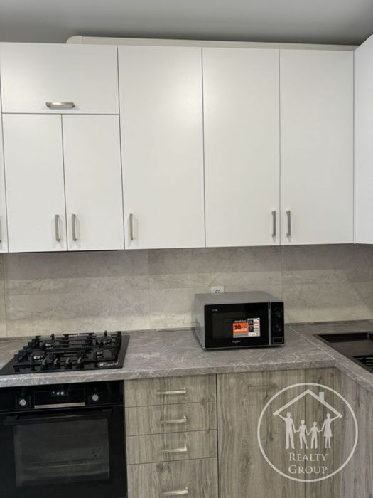 Оренда 1-кімнатної сучасної квартири, Сихівський район