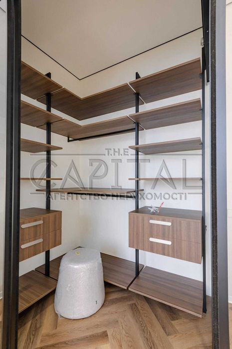 Продаж / Будинок / 165 м2 / Гореничі / вул. Снайпера