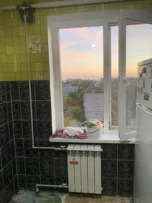 Услуги сантехника. Срочный вызов в любой район. Все виды работ.