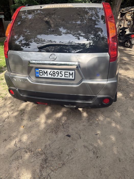 Продам авто для в/с