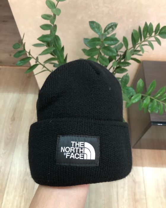 Шапка The North Face