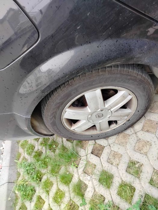 Sprzedam samochód