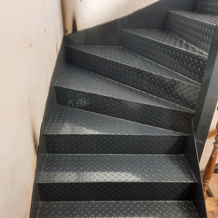 Orçamento e prestação de serviços