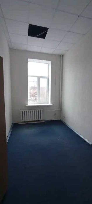 Сдам офис 107м2, пр-т Яворницкого, р-н Озерки. Центр