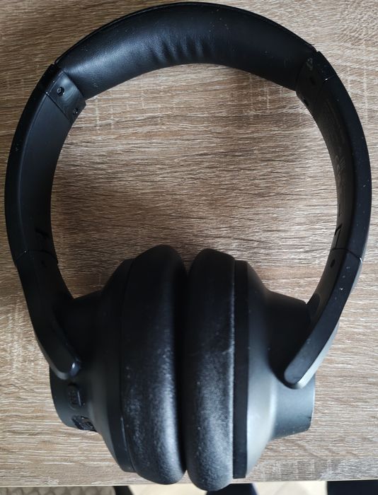 słuchawki bezprzewodowe Soundcore Q20i
