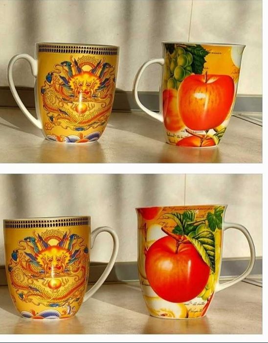 Аксессуары для кухни СССР -5