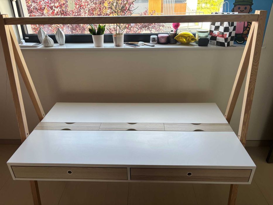 Meble Vox  Spot Young complet