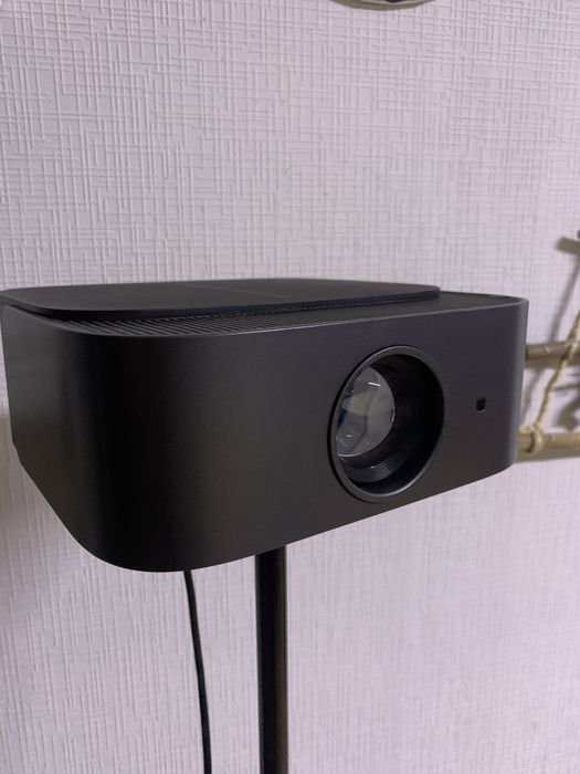Проектор ZOOMCAT