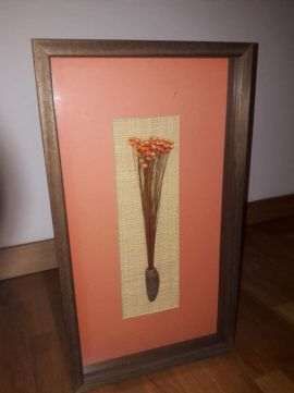 Various Paintings.New64740604615169124