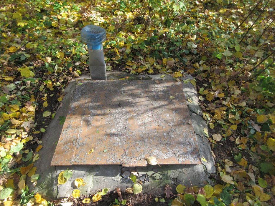 Продам погреб состояние очень хорошее.