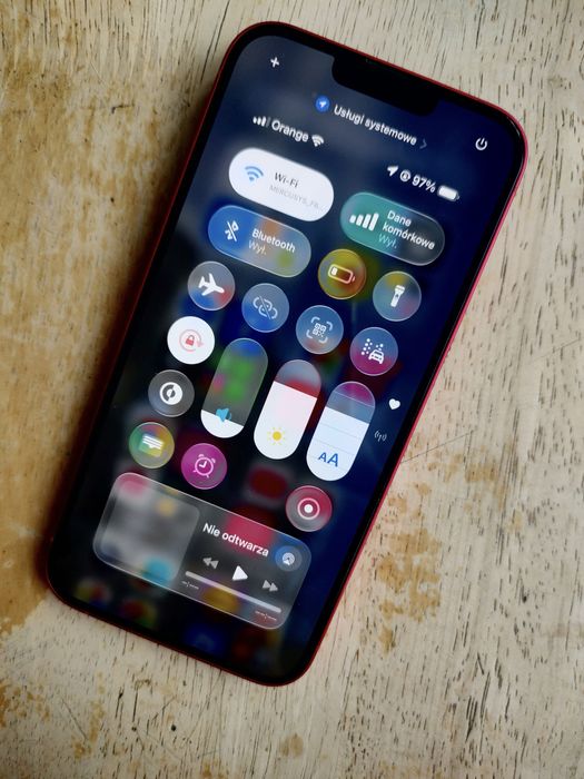 Iphone 14 plus 128gb