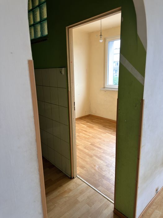 Mieszkanie – Łaziska Górne, Osiedle Centrum, Kopanina - Widok 2