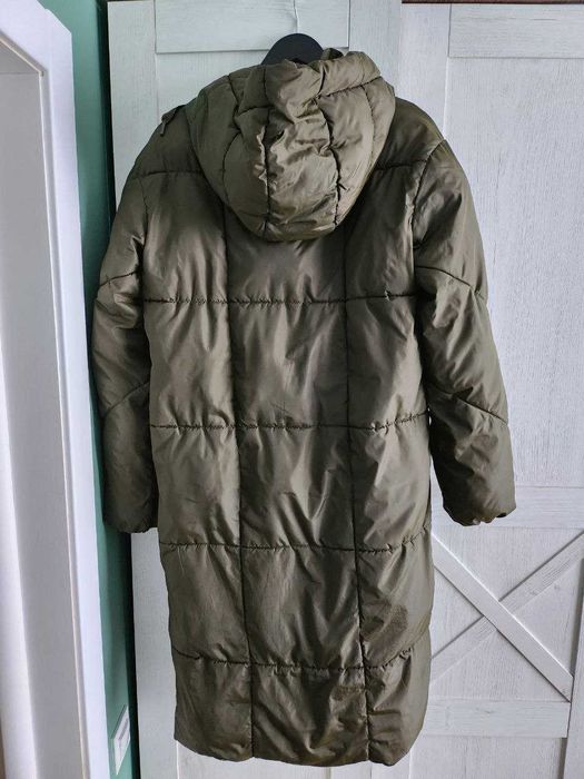 Куртка зимова Reserved
