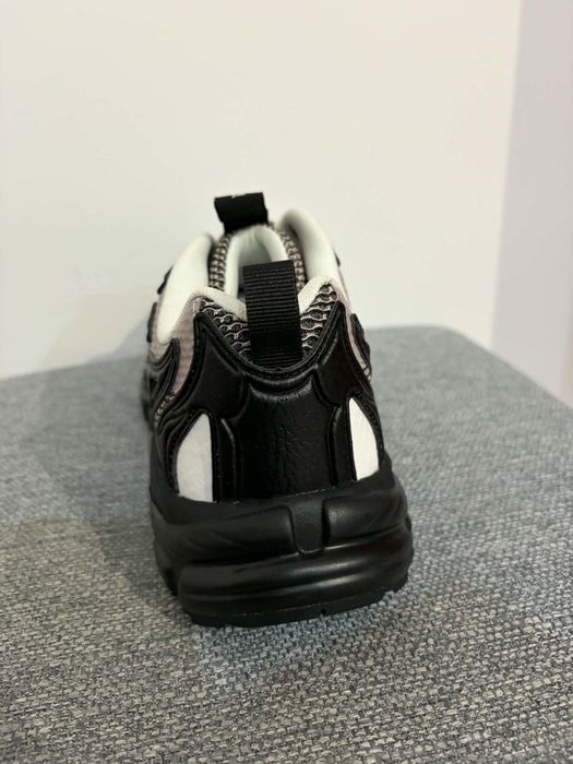 Męskie Trussardi nowe