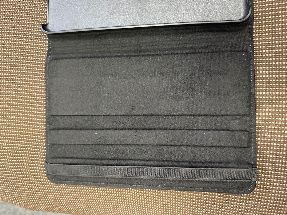 Новий чехол на айпад міні 1,2,3