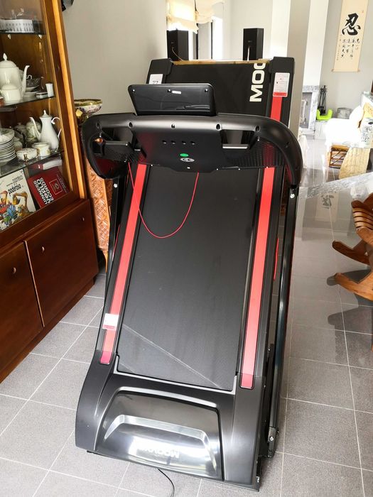 Passadeira eléctrica. RESERVADA