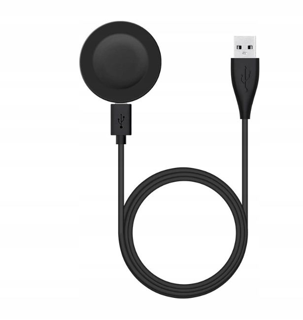 Ładowarka Magnetyczna Kabel Dock do Huawei Watch D / D2