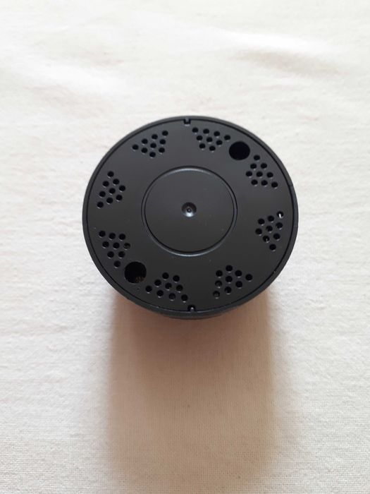 WiFi  міні  камера А9,  Box