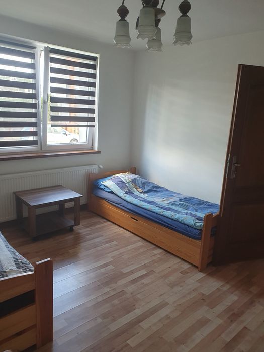 Noclegi kwatery pokoje  Toruń Lubicz Dolny dla firm i prywatnie  Tel.601230939