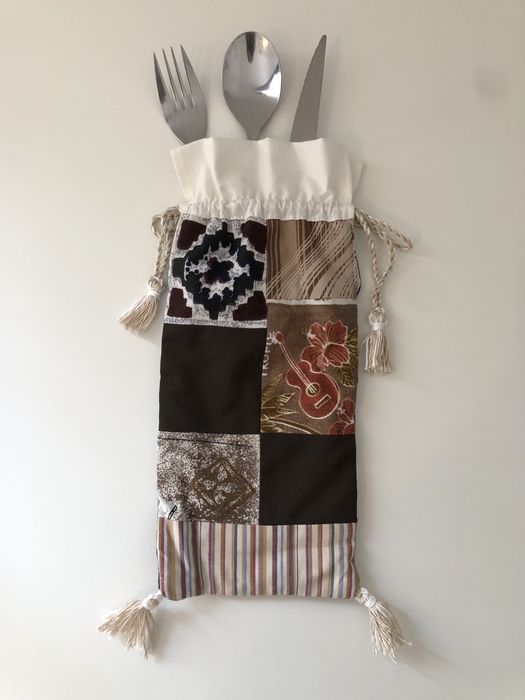 Talegos tradicionais