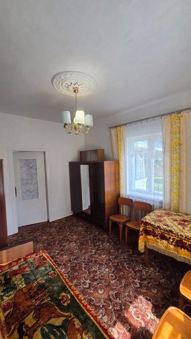 Продаж будинку м.Тараща.Киівська обл