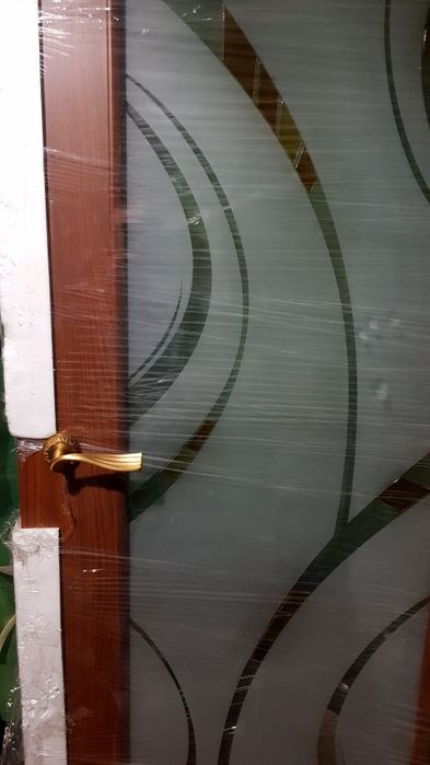 Продам  шторы  плотные