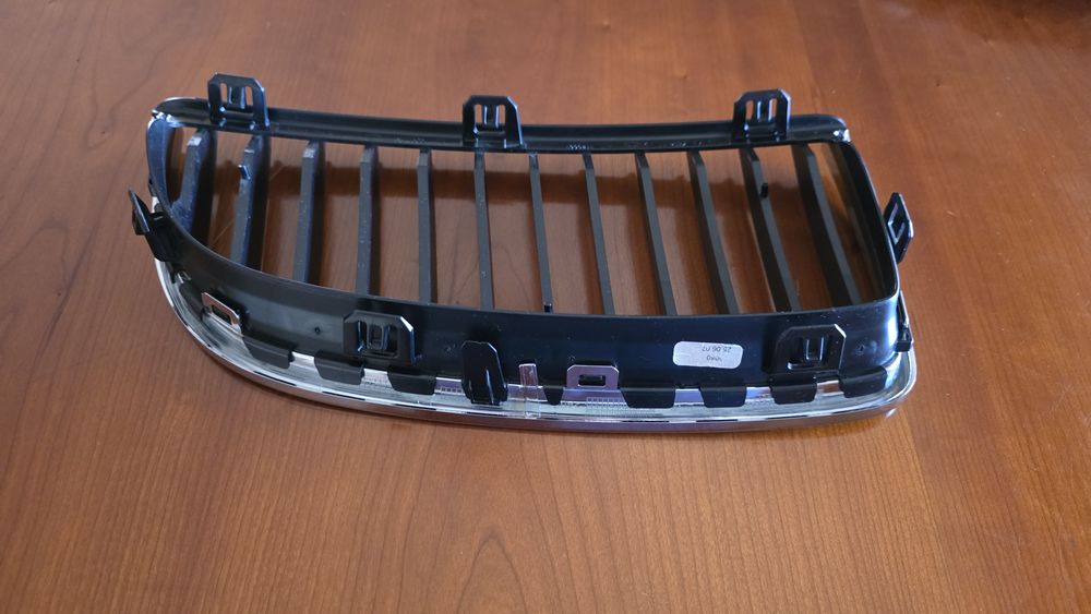 Grelhas bmw e90 pre lci