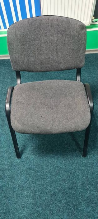 Продам разную мебель