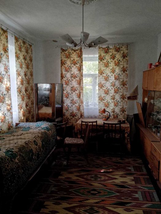 Продам будинок в Баранівці